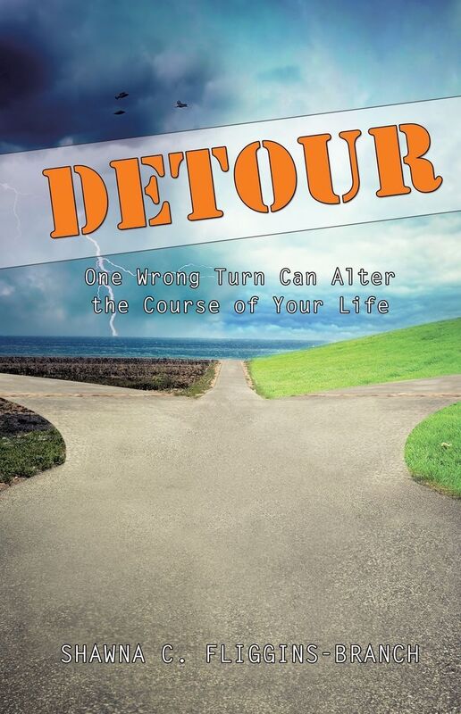 Detour