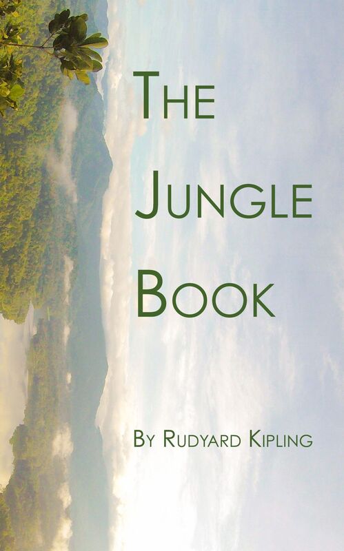 The Jungle Book