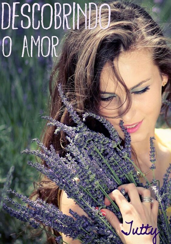 Descobrindo O Amor