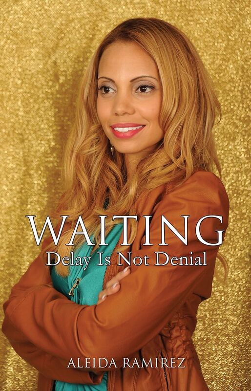 Waiting