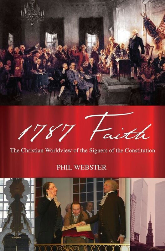 1787 FAITH