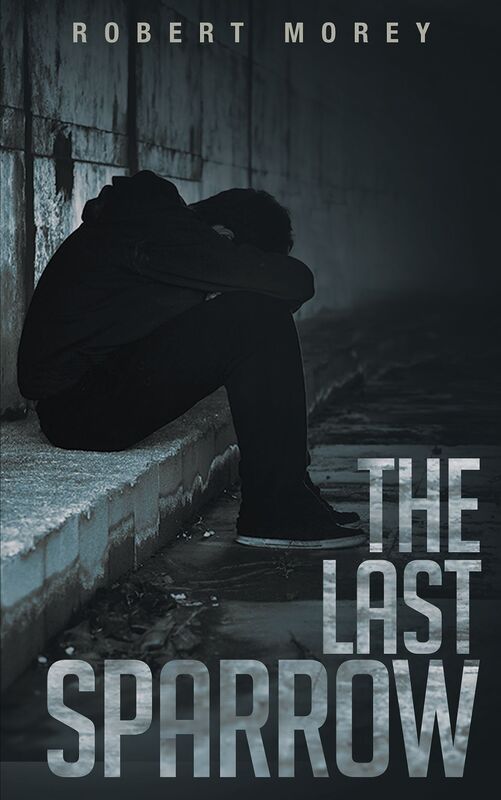 The Last Sparrow