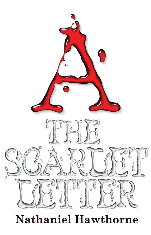 The Scarlet Letter