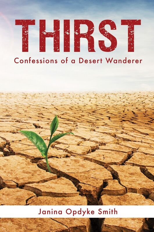 Thirst