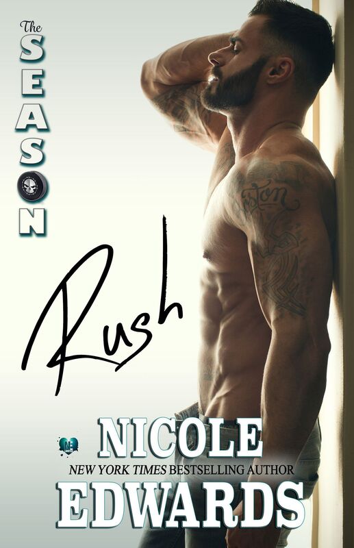 The Season: Rush