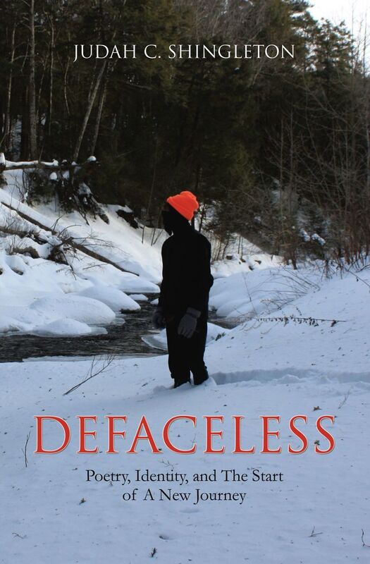 DEFACELESS