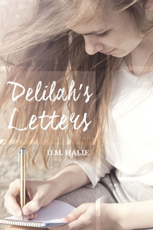 Delilahs Letters