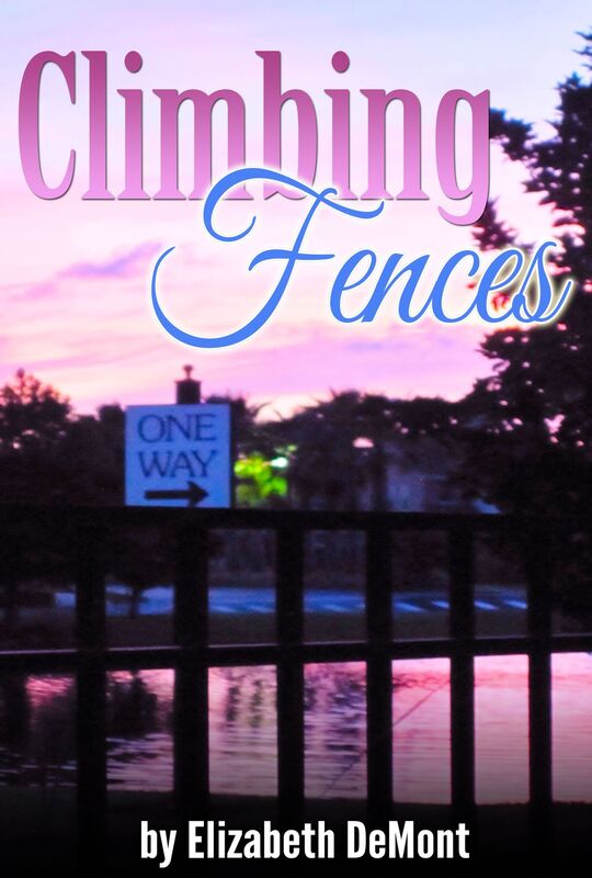 Climbing Fences