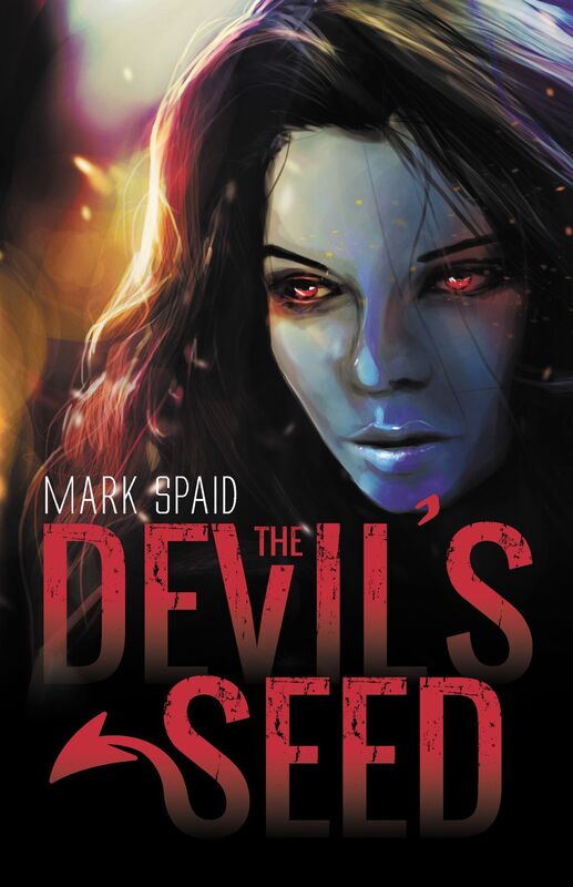 The Devil's Seed