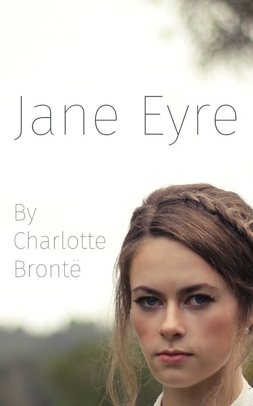 Jane Eyre