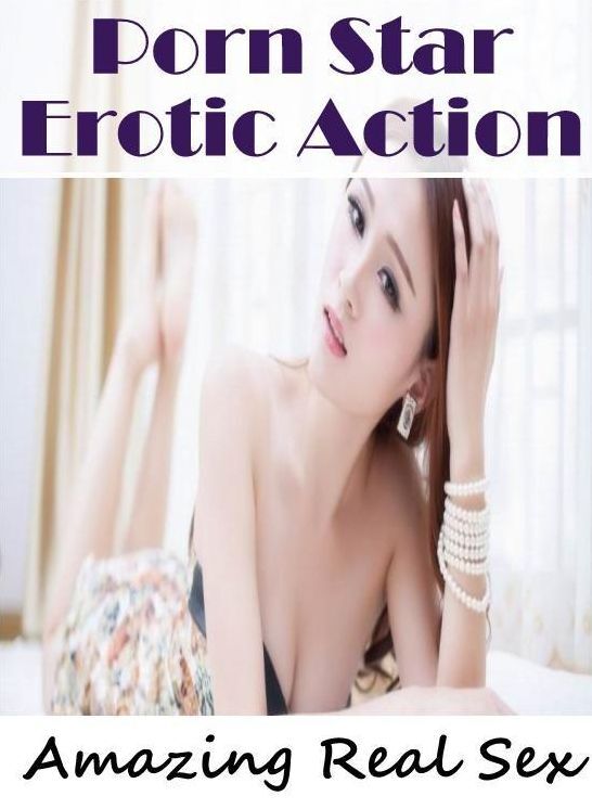 Naked: Amazing Real Sex Porn StarErotic Action ( Erotic Photography, Erotic Stories, Nude Photos, Naked , Lesbian, She-male, Gay, Fetish, Bondage, Sex, Erotica, Hentai, Blow Job, Three-sum , XXX)