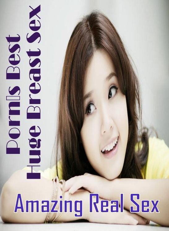 Adult Nudes: Amazing Real Sex Porns Best Huge Breast Sex ( Erotic Photography, Erotic Stories, Nude Photos, Naked , Lesbian, She-male, Gay, Fetish, Bondage, Sex, Erotica, Hentai, Blow Job, Three-sum , XXX)