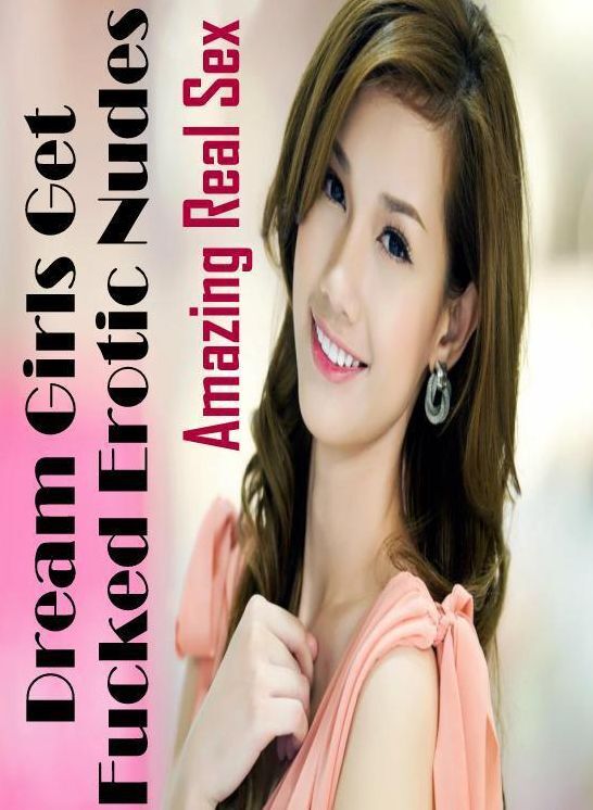 Submisive: Amazing Real Sex Dream Girls Get Fucked Erotic Nudes ( Erotic Photography, Erotic Stories, Nude Photos, Naked , Lesbian, She-male, Gay, Fetish, Bondage, Sex, Erotica, Hentai, Blow Job, Three-sum , XXX)