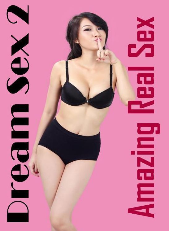 Erotica Photo: Amazing Real Sex Dream Sex 2 ( Erotic Photography, Erotic Stories, Nude Photos, Naked , Lesbian, She-male, Gay, Fetish, Bondage, Sex, Erotica, Hentai, Blow Job, Three-sum , XXX)