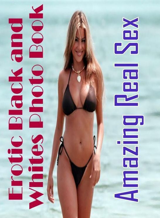 Confession: Amazing Real Sex Erotic Black and Whites Photo Book ( Erotic Photography, Erotic Stories, Nude Photos, Naked , Lesbian, She-male, Gay, Fetish, Bondage, Sex, Erotica, Hentai, Blow Job, Three-sum , XXX)