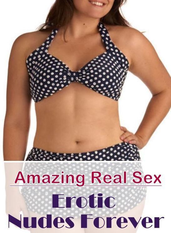 Erotica Photo: Amazing Real Sex Erotic Nudes Forever ( Erotic Photography, Erotic Stories, Nude Photos, Naked , Lesbian, She-male, Gay, Fetish, Bondage, Sex, Erotica, Hentai, Blow Job, Three-sum , XXX)