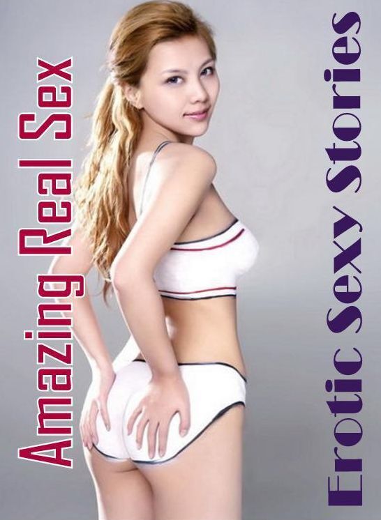 Breast: Amazing Real Sex Erotic Sexy Stories ( Erotic Photography, Erotic Stories, Nude Photos, Naked , Lesbian, She-male, Gay, Fetish, Bondage, Sex, Erotica, Hentai, Blow Job, Three-sum , XXX)