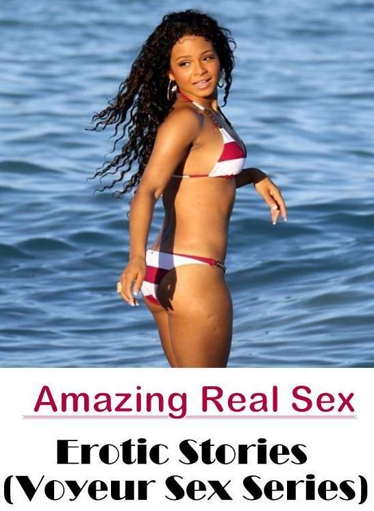 Domination: Amazing Real Sex Erotic Stories (Voyeur Sex Series) ( Erotic Photography, Erotic Stories, Nude Photos, Naked , Lesbian, She-male, Gay, Fetish, Bondage, Sex, Erotica, Hentai, Blow Job, Three-sum , XXX)