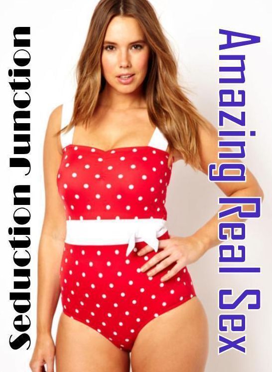 Erotic Photography: Amazing Real Sex Seduction Junction ( Erotic Photography, Erotic Stories, Nude Photos, Naked , Lesbian, She-male, Gay, Fetish, Bondage, Sex, Erotica, Hentai, Blow Job, Three-sum , XXX)