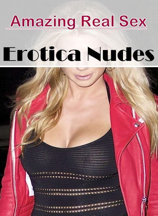 Submisive: Amazing Real Sex Erotica Nudes ( Erotic Photography, Erotic Stories, Nude Photos, Naked , Lesbian, She-male, Gay, Fetish, Bondage, Sex, Erotica, Hentai, Blow Job, Three-sum , XXX)