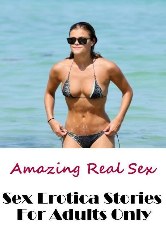 Bondage: Amazing Real Sex Sex Erotica Stories For Adults Only ( Erotic Photography, Erotic Stories, Nude Photos, Naked , Lesbian, She-male, Gay, Fetish, Bondage, Sex, Erotica, Hentai, Blow Job, Three-sum , XXX)