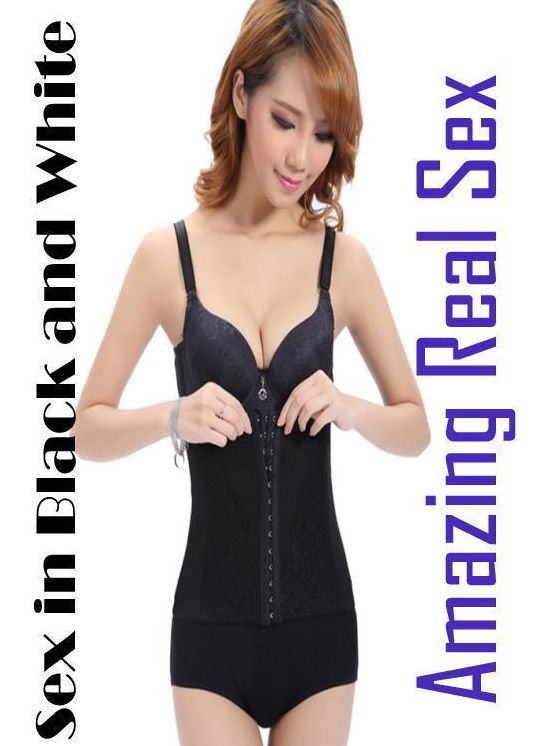 Sex: Amazing Real Sex Sex in Black and White ( Erotic Photography, Erotic Stories, Nude Photos, Naked , Lesbian, She-male, Gay, Fetish, Bondage, Sex, Erotica, Hentai, Blow Job, Three-sum , XXX)