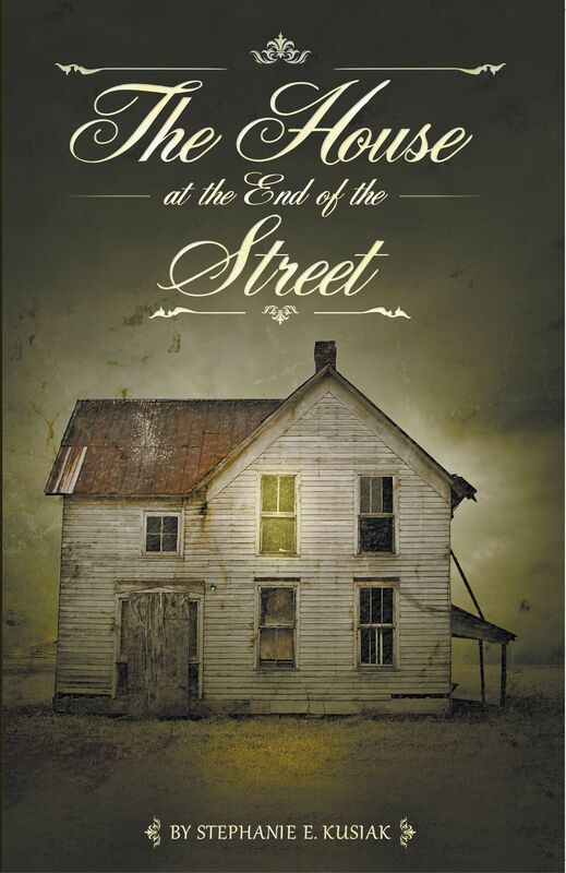 The House at the End of the Street