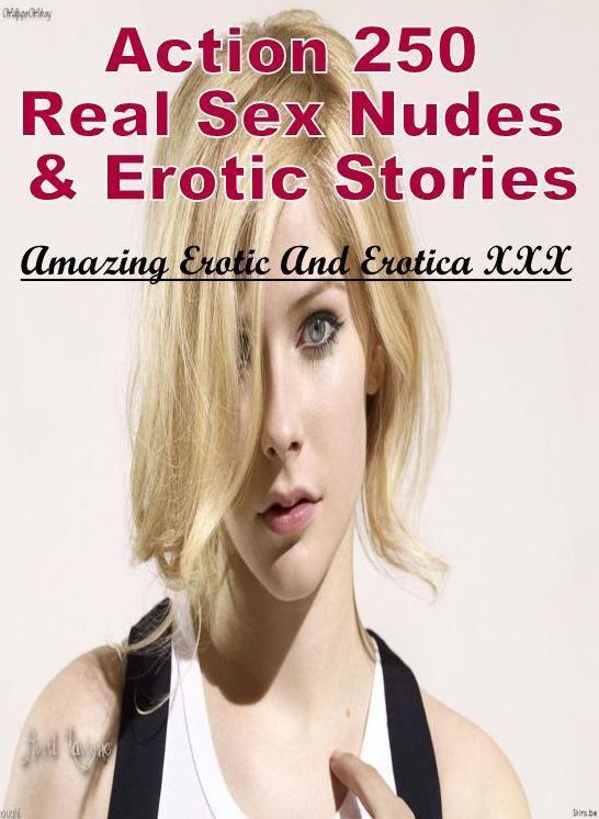 Breast: Amazing Erotic And Erotica XXX Action 250 Real Sex Nudes & Erotic Stories ( Erotic Photography, Erotic Stories, Nude Photos, Naked , Lesbian, She-male, Gay, Fetish, Bondage, Sex, Erotica, Hentai, Blow Job, Three-sum , XXX)