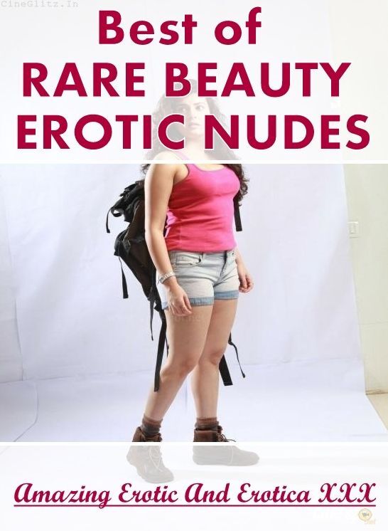 Nude Photos: Amazing Erotic And Erotica XXX Best of " RARE BEAUTY EROTIC NUDES" ( Erotic Photography, Erotic Stories, Nude Photos, Naked , Lesbian, She-male, Gay, Fetish, Bondage, Sex, Erotica, Hentai, Blow Job, Three-sum , XXX)