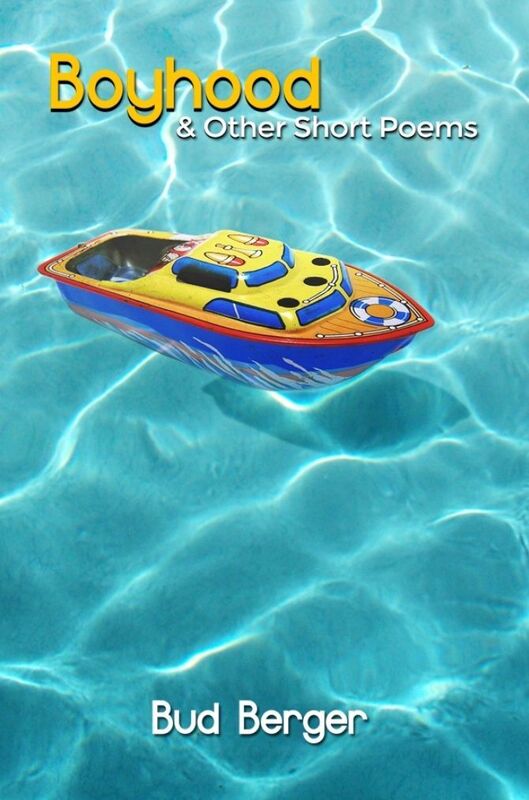 Boyhood and Other Short Poems