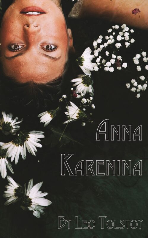 Anna Karenina