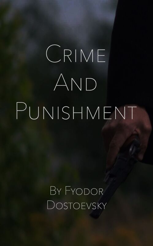 Crime and Punishment