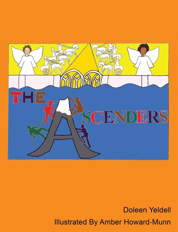 The Ascenders