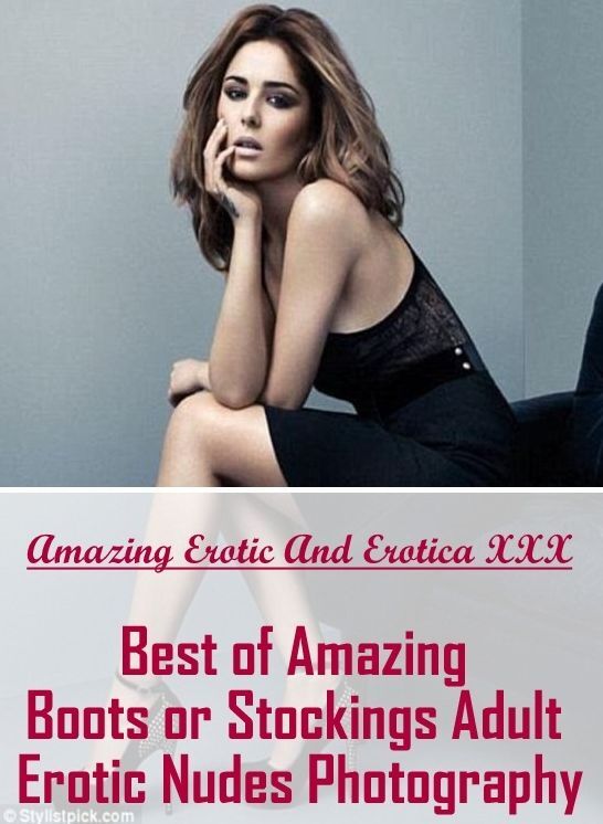 XXX: Amazing Erotic And Erotica XXX Best of "Amazing Boots or Stockings Adult Erotic Nudes Photography" ( Erotic Photography, Erotic Stories, Nude Photos, Naked , Lesbian, She-male, Gay, Fetish, Bondage, Sex, Erotica, Hentai, Blow Job, Three-sum , XXX)