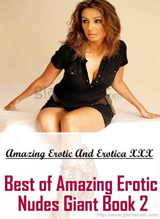 Breast: Amazing Erotic And Erotica XXX Best of "Amazing Erotic Nudes Giant Book 2" ( Erotic Photography, Erotic Stories, Nude Photos, Naked , Lesbian, She-male, Gay, Fetish, Bondage, Sex, Erotica, Hentai, Blow Job, Three-sum , XXX)