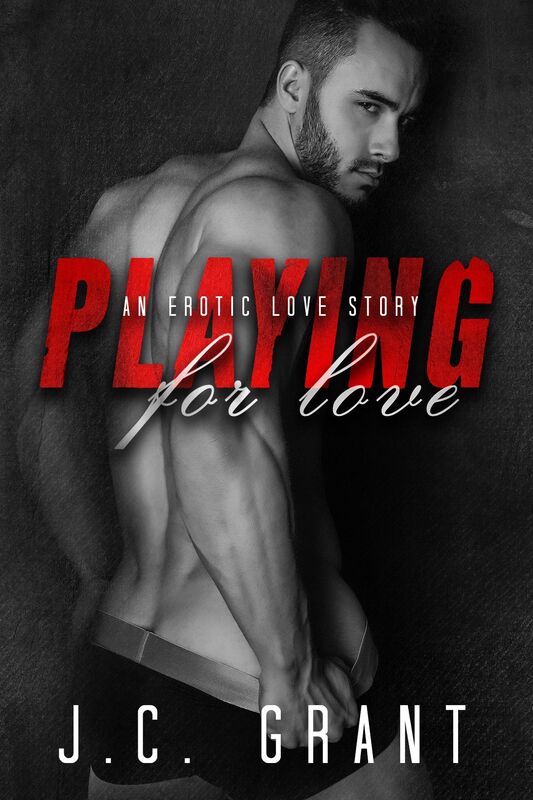 Playing For Love
