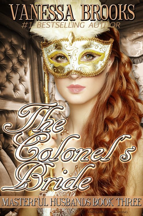 The Colonel's Bride