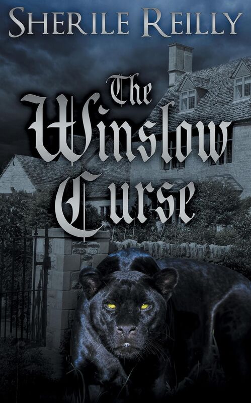 The Winslow Curse
