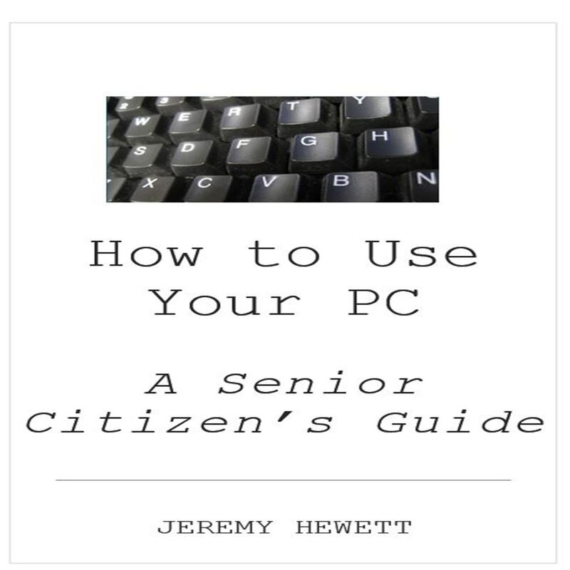 How To Use Your PC
