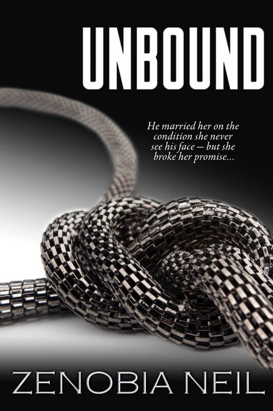 Psyche Unbound