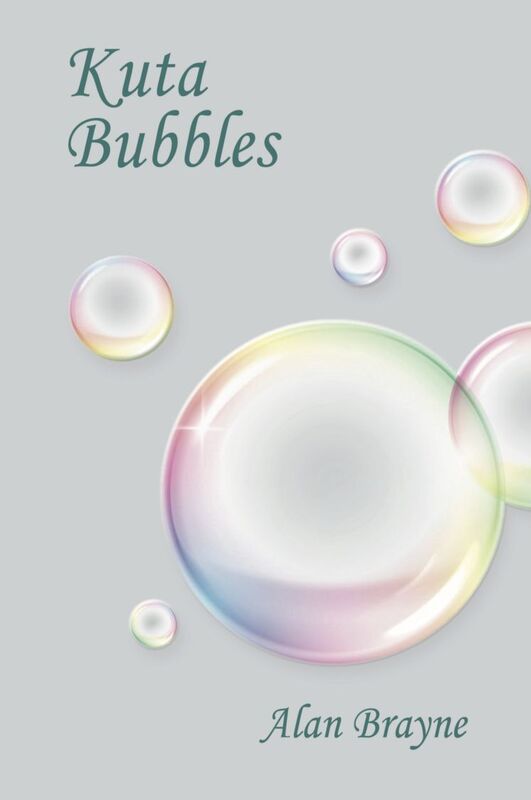 Kuta Bubbles