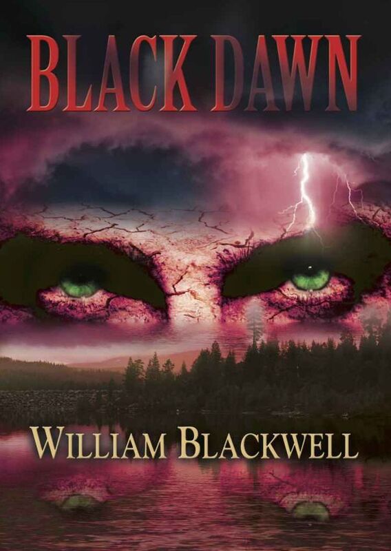 Black Dawn