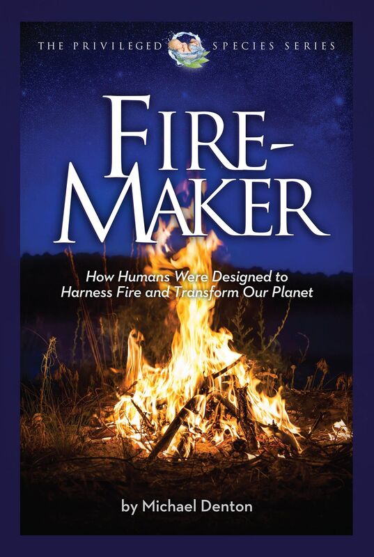 Fire-Maker