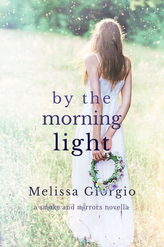 By the Morning Light