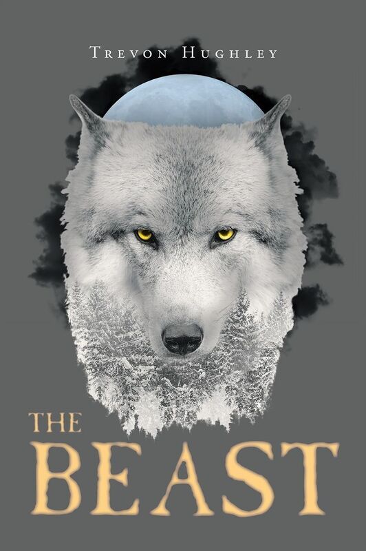 The Beast