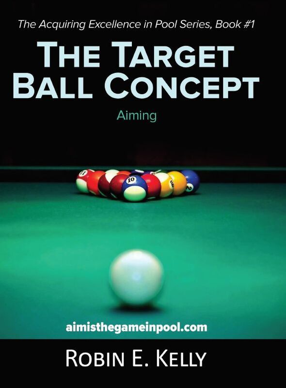 Acquiring Excellence in Pool
