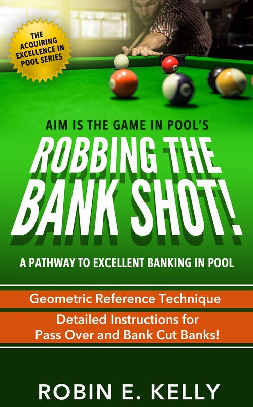 Robbing the Bank Shot