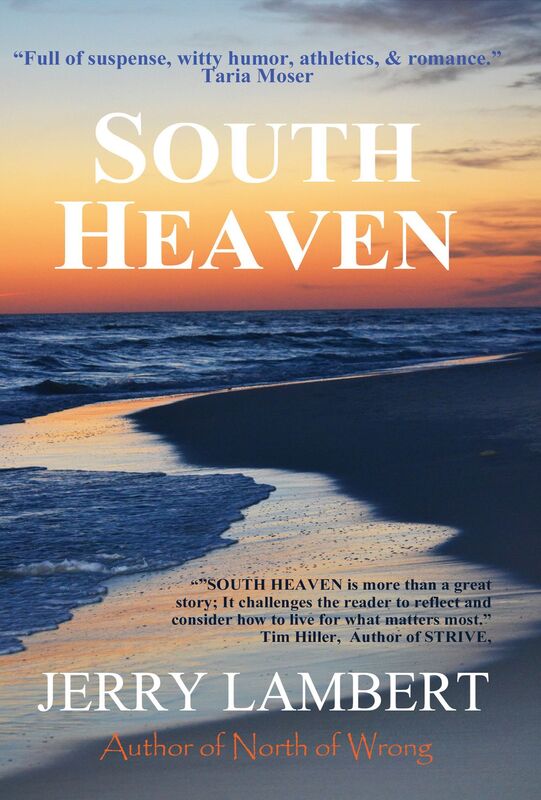 South Heaven