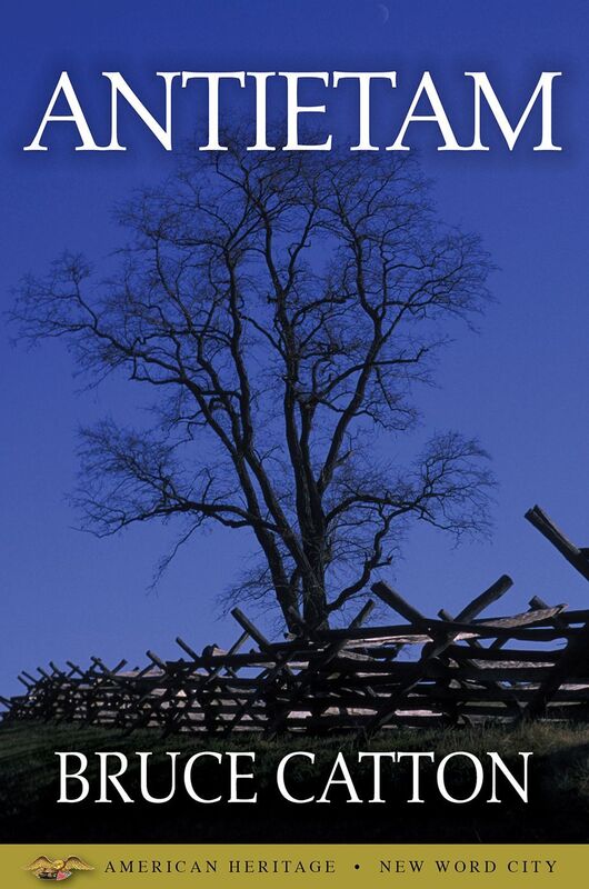 Antietam