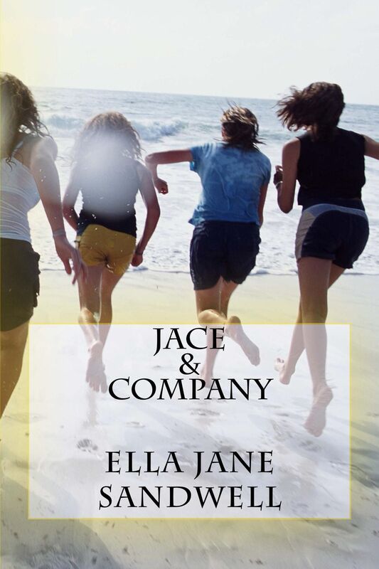 Jace and Company